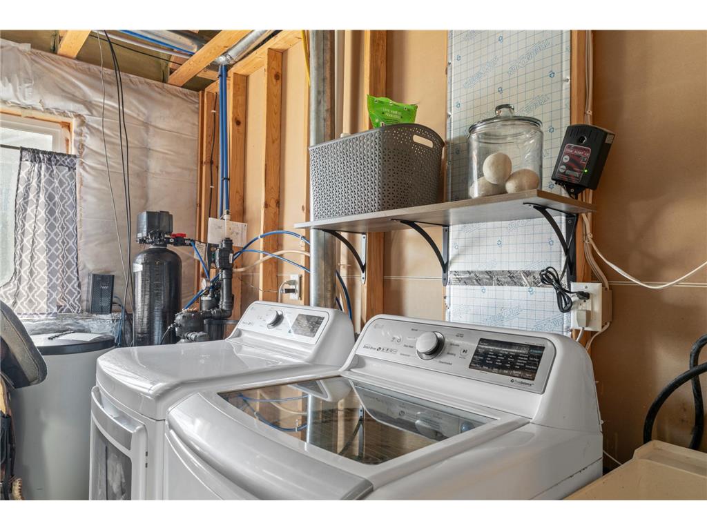 9469 242nd Lane NE Stacy MN 55079 7090063 image61