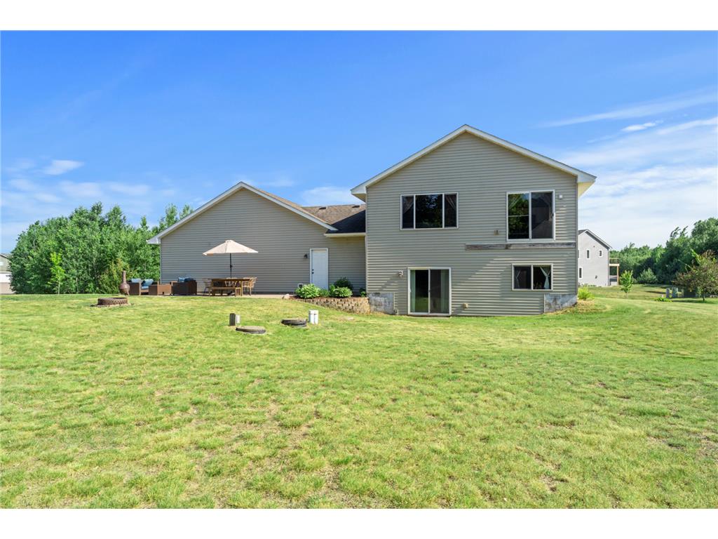 9469 242nd Lane NE Stacy MN 55079 7090063 image63