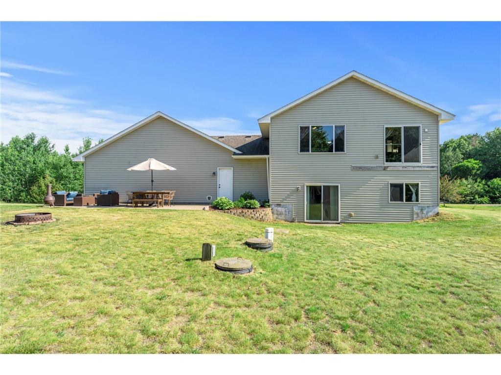 9469 242nd Lane NE Stacy MN 55079 7090063 image64