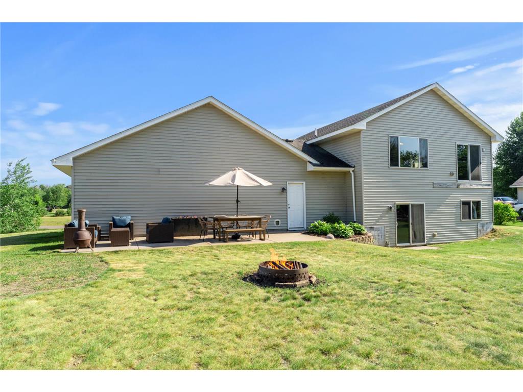 9469 242nd Lane NE Stacy MN 55079 7090063 image65