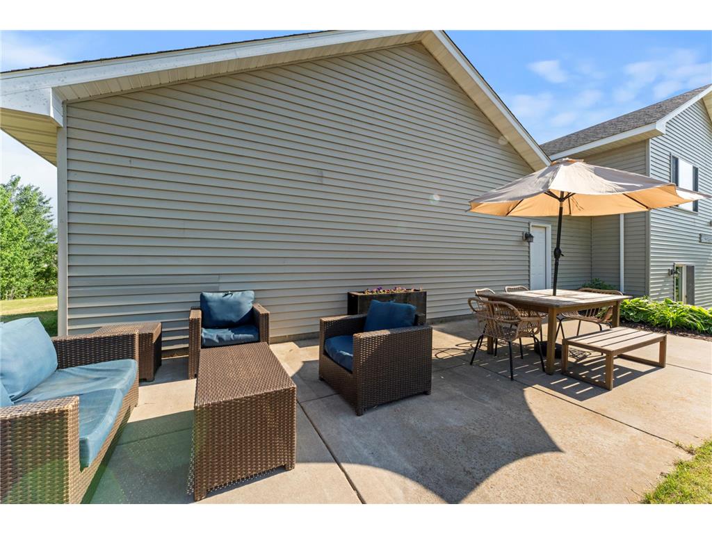9469 242nd Lane NE Stacy MN 55079 7090063 image66