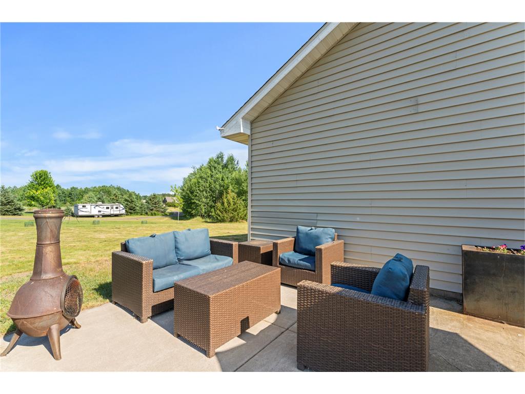 9469 242nd Lane NE Stacy MN 55079 7090063 image67
