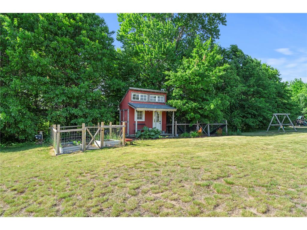 9469 242nd Lane NE Stacy MN 55079 7090063 image68