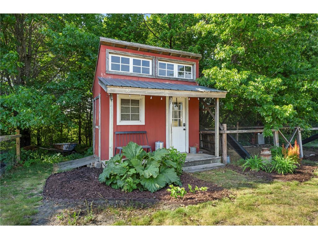 9469 242nd Lane NE Stacy MN 55079 7090063 image69