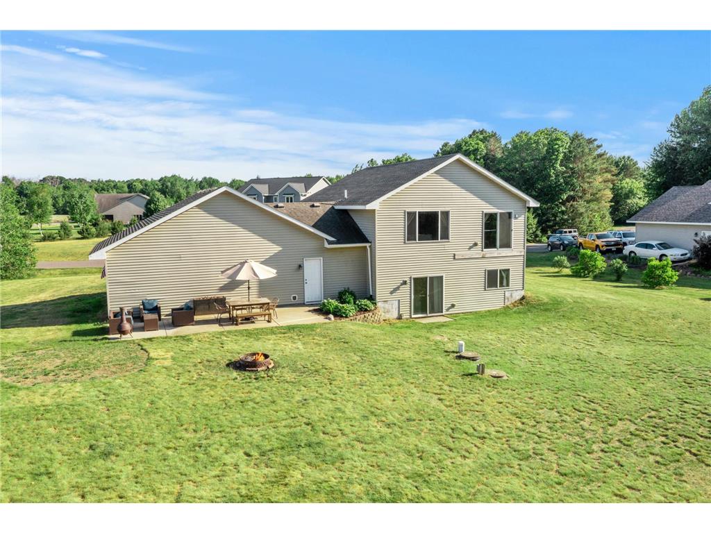 9469 242nd Lane NE Stacy MN 55079 7090063 image72