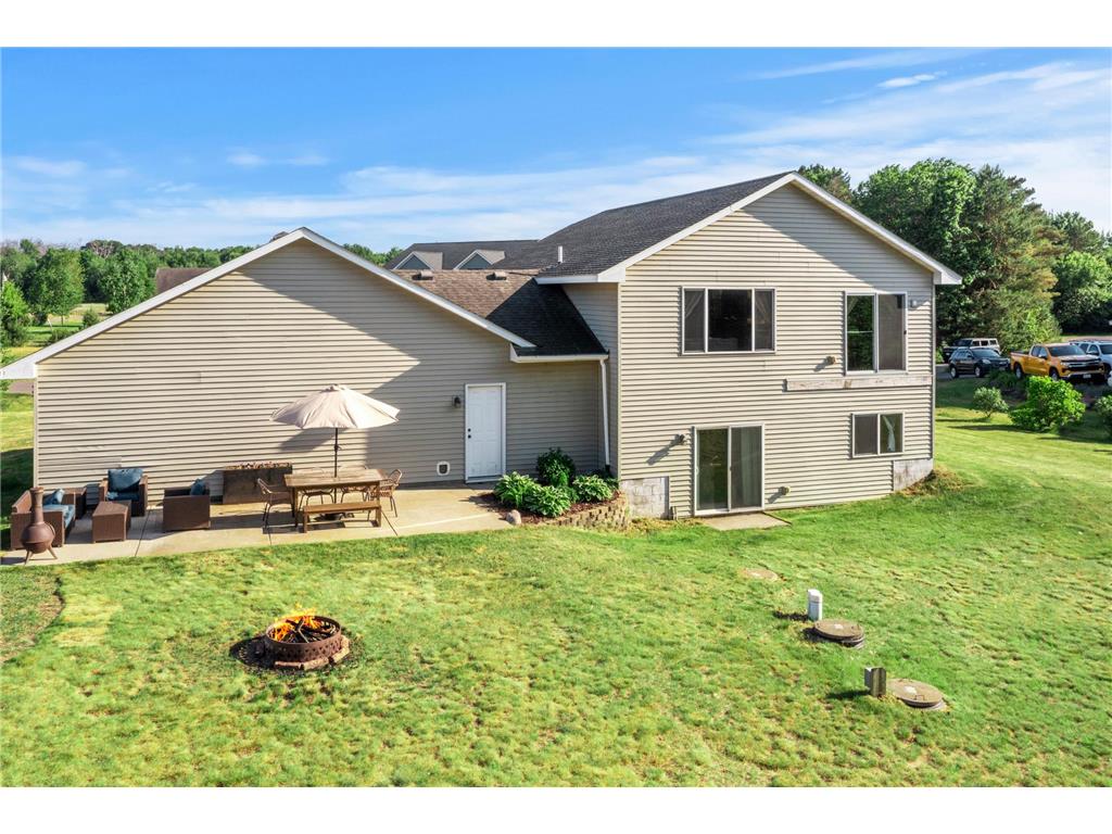 9469 242nd Lane NE Stacy MN 55079 7090063 image73