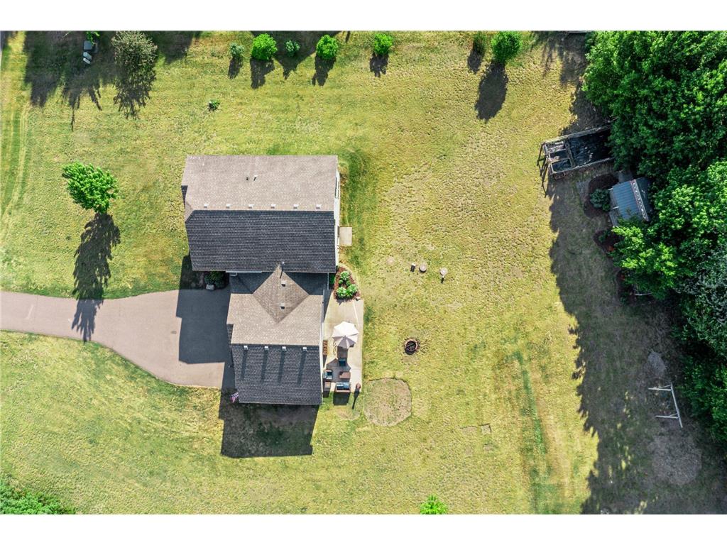 9469 242nd Lane NE Stacy MN 55079 7090063 image76