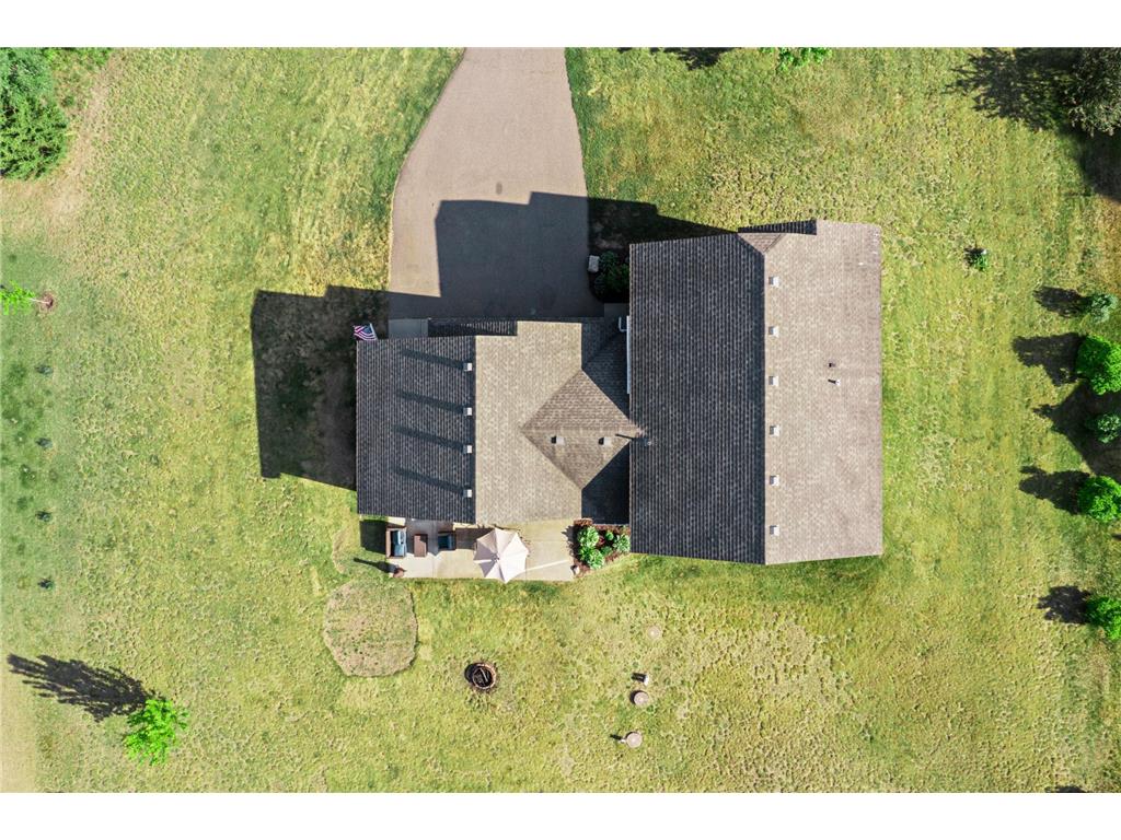 9469 242nd Lane NE Stacy MN 55079 7090063 image77