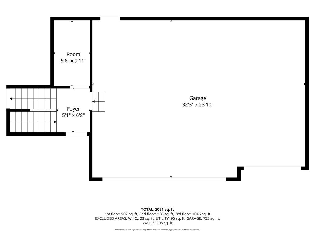 9469 242nd Lane NE Stacy MN 55079 7090063 image80