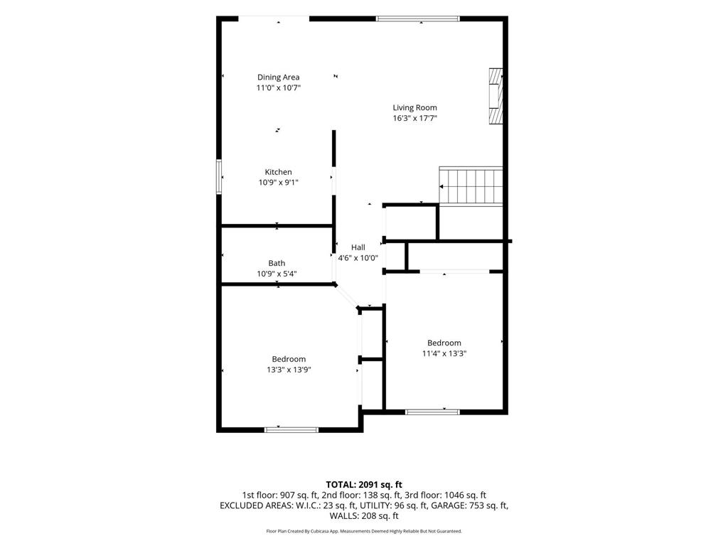 9469 242nd Lane NE Stacy MN 55079 7090063 image81