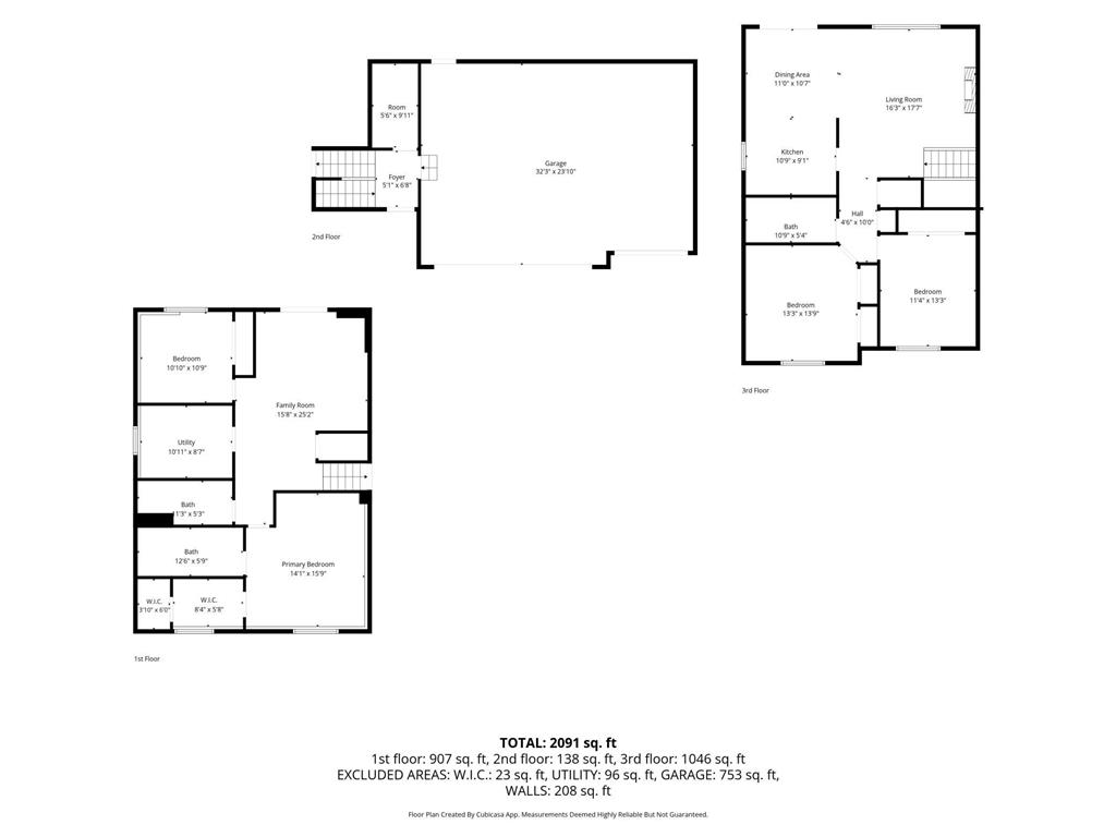 9469 242nd Lane NE Stacy MN 55079 7090063 image82