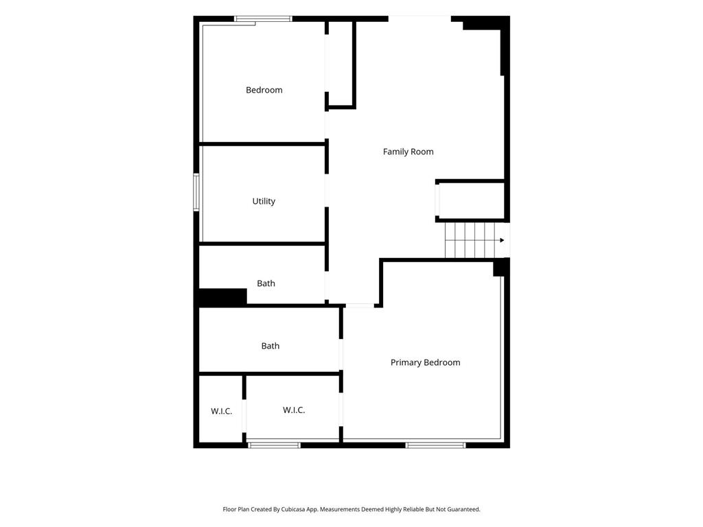 9469 242nd Lane NE Stacy MN 55079 7090063 image83
