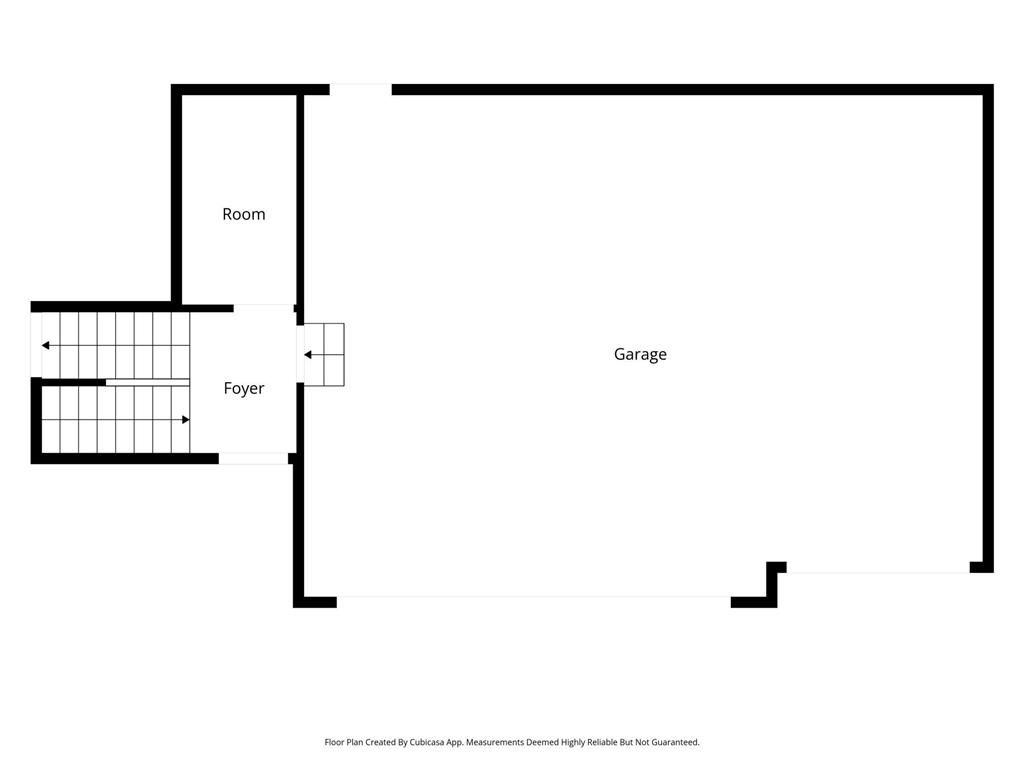 9469 242nd Lane NE Stacy MN 55079 7090063 image84