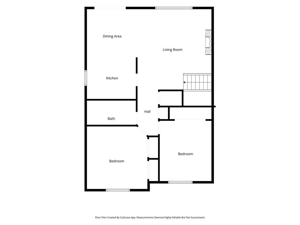 9469 242nd Lane NE Stacy MN 55079 7090063 image85