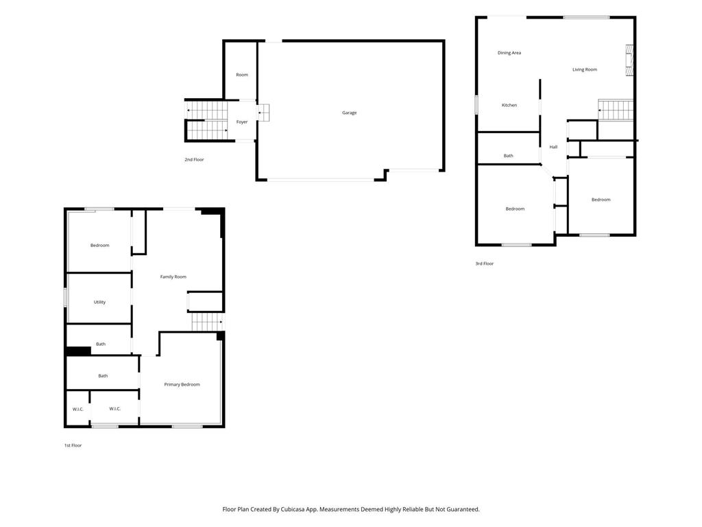 9469 242nd Lane NE Stacy MN 55079 7090063 image86