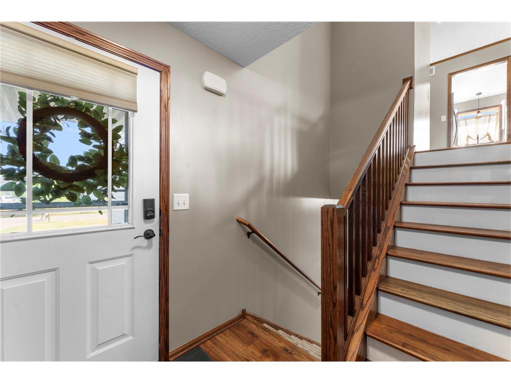 9469 242nd Lane NE Stacy MN 55079 7090063 image9