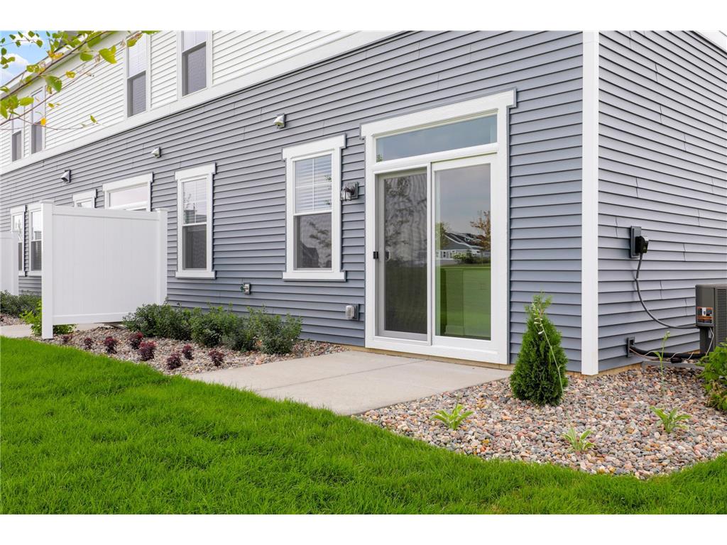 9469 4th Street N Lake Elmo MN 55042 6757086 image10