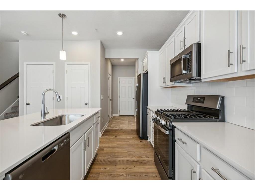 9469 4th Street N Lake Elmo MN 55042 6757086 image11