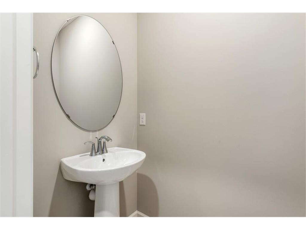 9469 4th Street N Lake Elmo MN 55042 6757086 image13