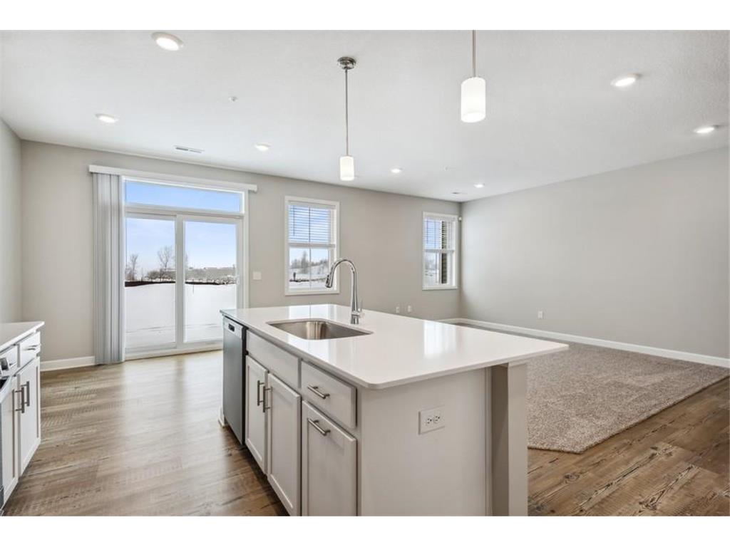 9469 4th Street N Lake Elmo MN 55042 6757086 image14