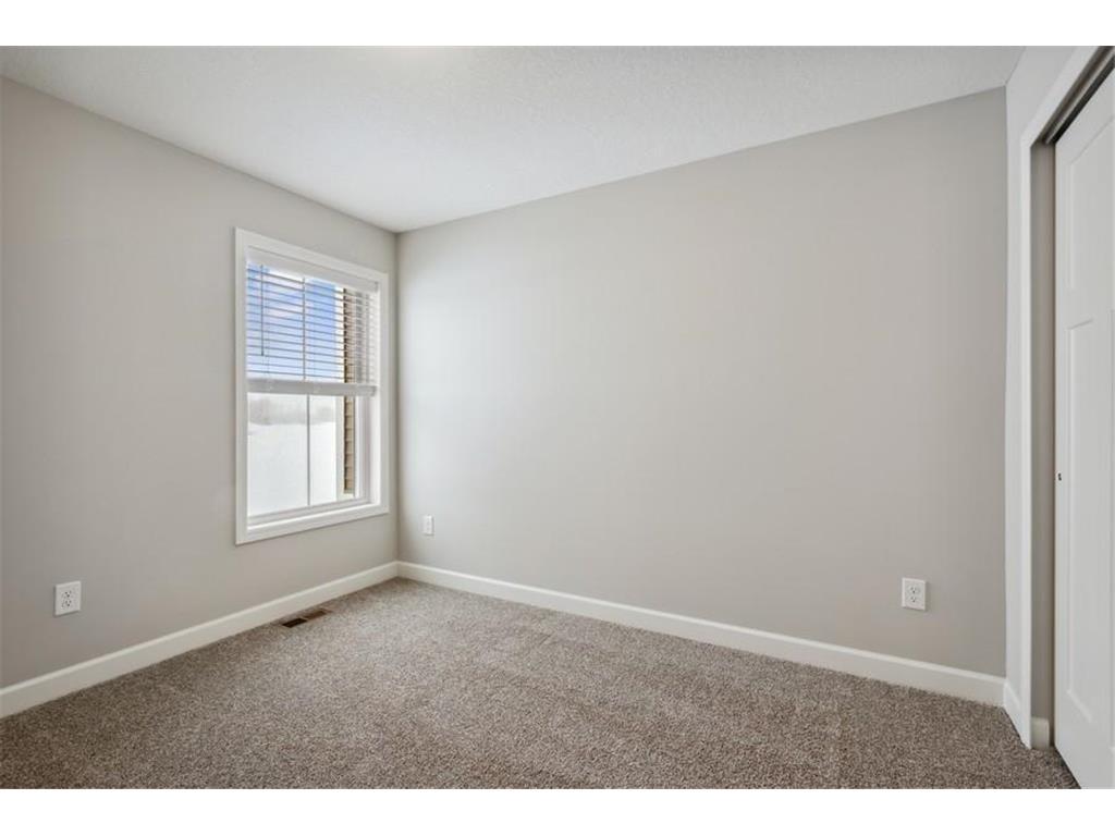 9469 4th Street N Lake Elmo MN 55042 6757086 image19