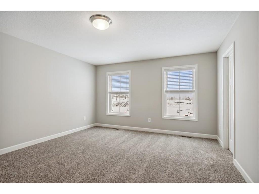 9469 4th Street N Lake Elmo MN 55042 6757086 image22