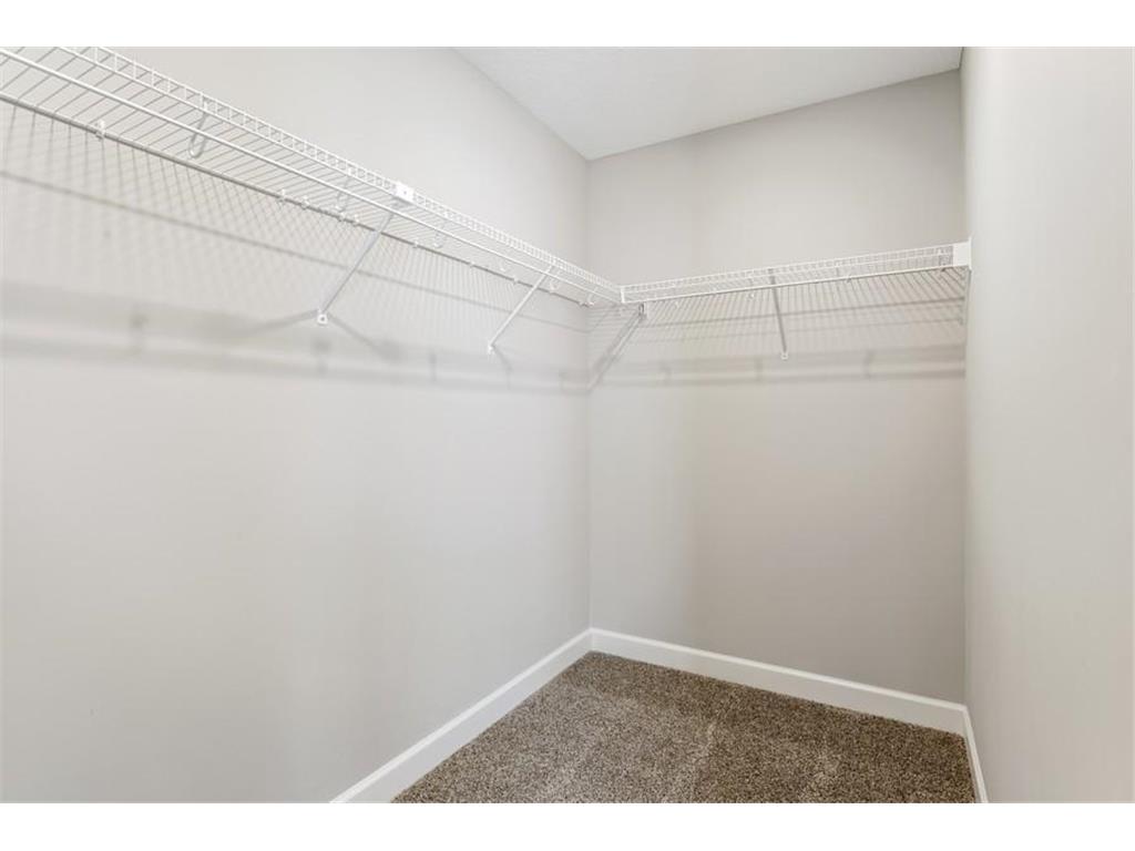 9469 4th Street N Lake Elmo MN 55042 6757086 image25