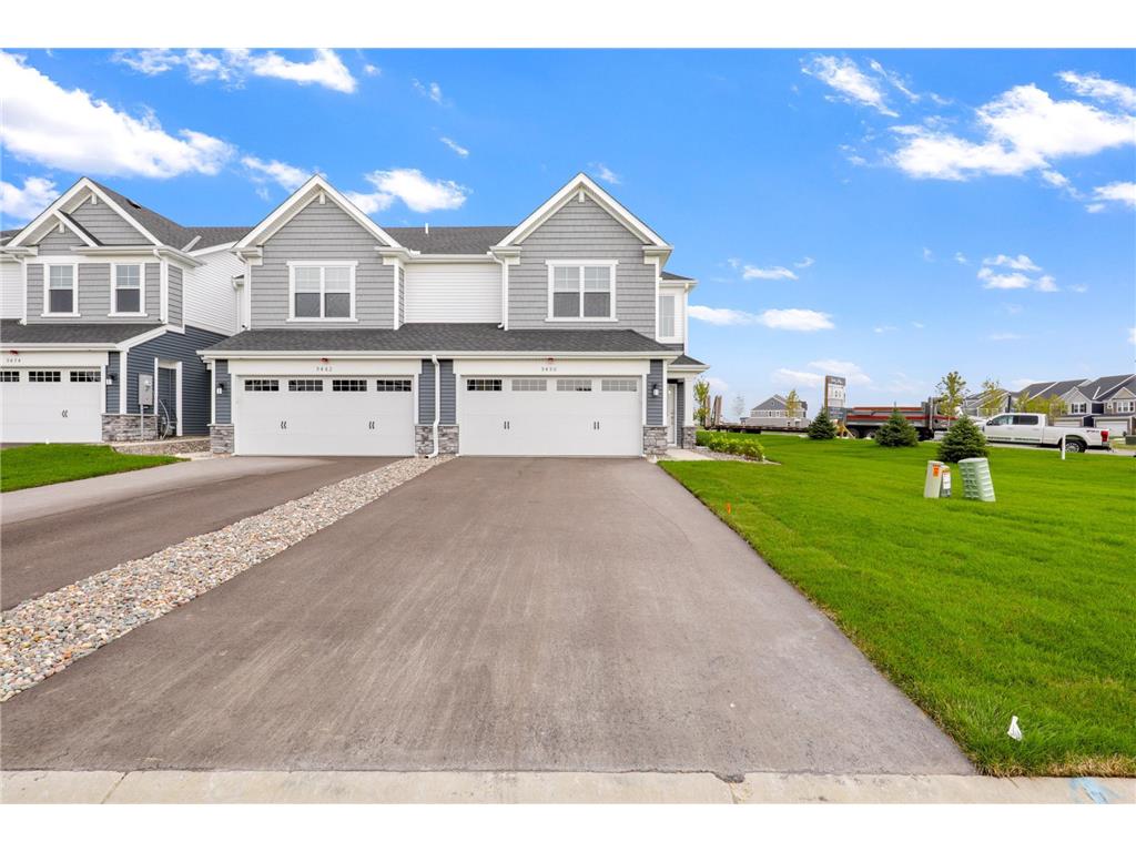 9469 4th Street N Lake Elmo MN 55042 6757086 image26