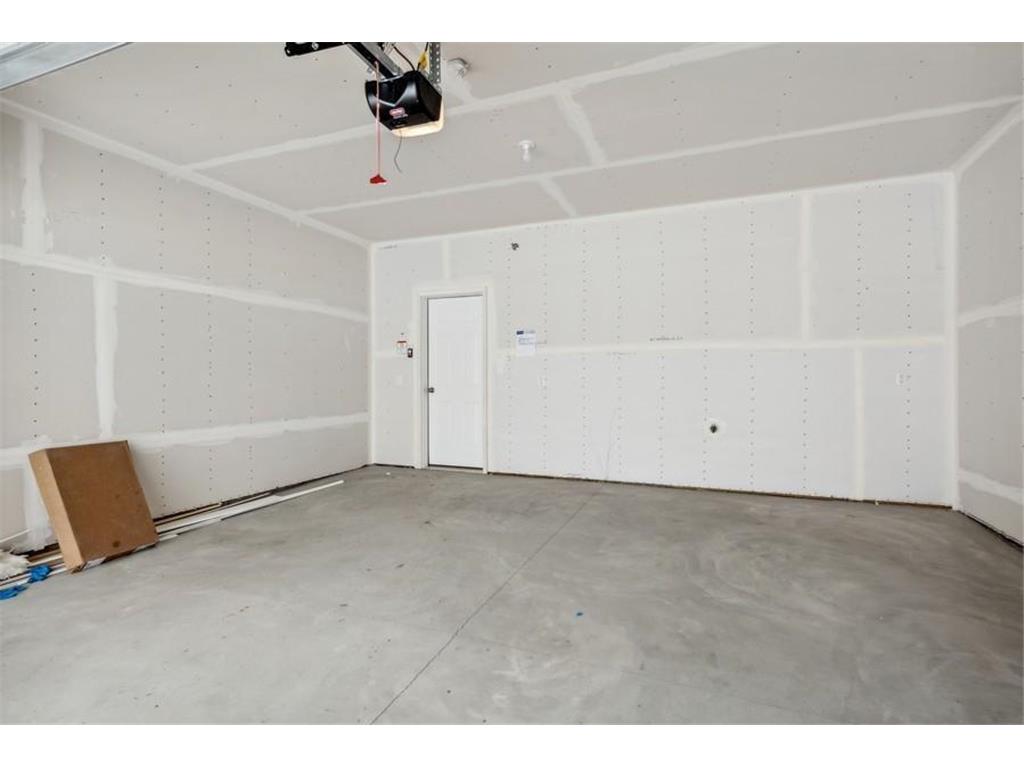 9469 4th Street N Lake Elmo MN 55042 6757086 image30