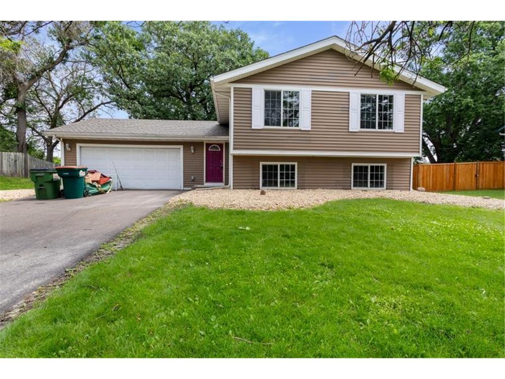 9469 Tyler Street NE Blaine MN 55434 6562219 image1