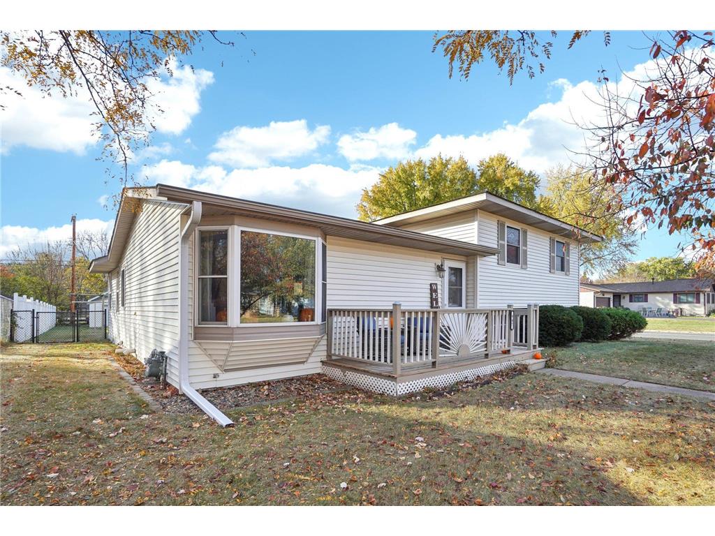 947 14th Street W Hastings MN 55033 6621694 image1