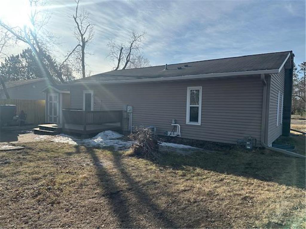 947 20th Street NW Bemidji MN 56601 7041163 image1