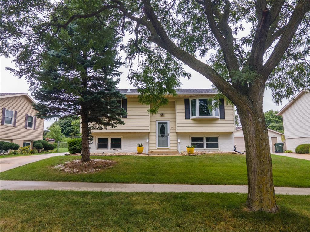947 21st Street SE Rochester MN 55904 6367839 image1