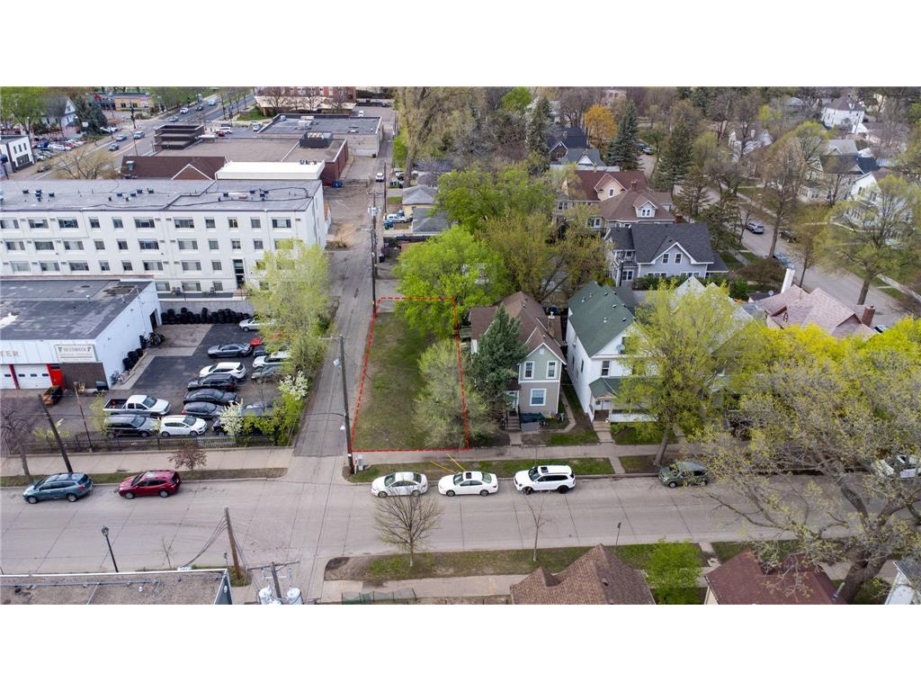 947 26th Avenue NE Minneapolis MN 55418 6528398 image1