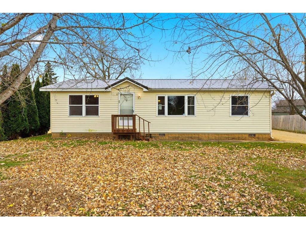 947 3rd Street SW Clear Lake WI 54005 6808950 image1