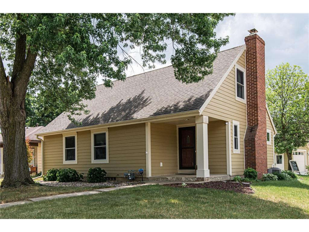 947 8th Avenue NE Rochester MN 55906 6382154 image1