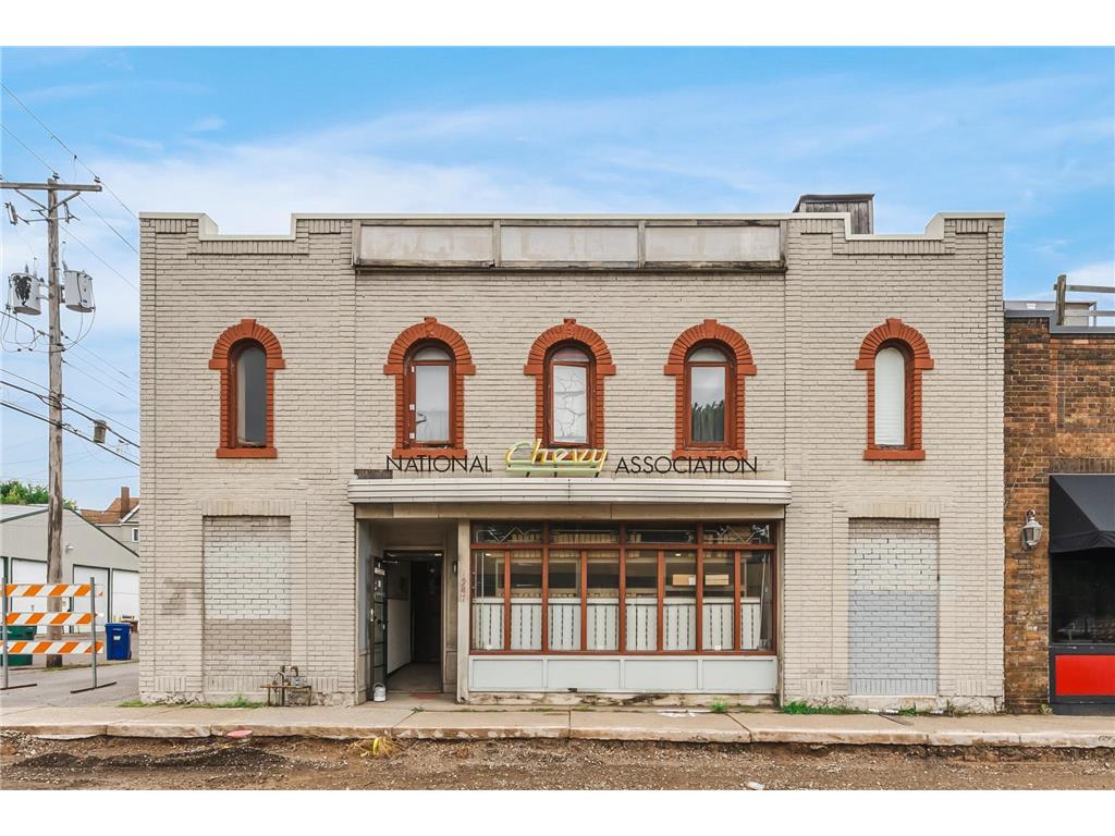 947 Arcade Street Saint Paul MN 55106 6794205 image1