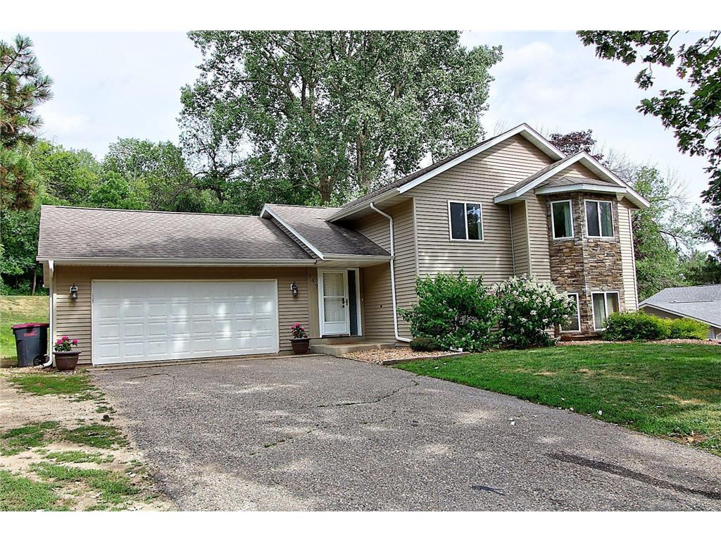 947 Aspen Avenue, Red Wing, MN 55066 MLS 6236010 Edina Realty