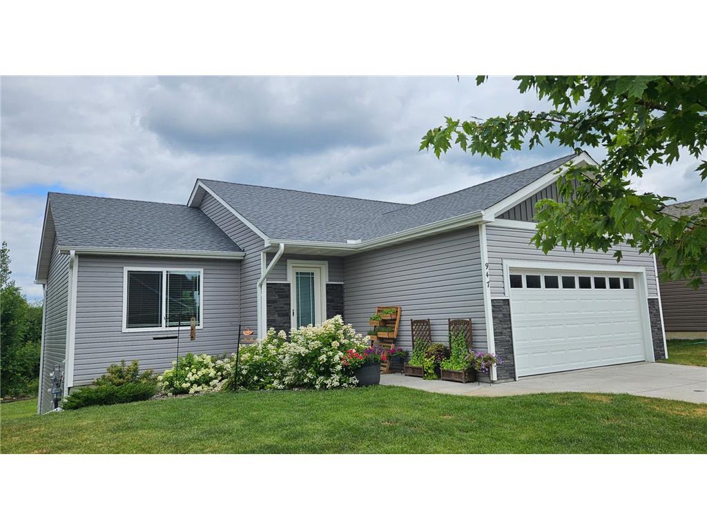 947 Breckenridge Lane Montrose MN 55363 7106952 image1