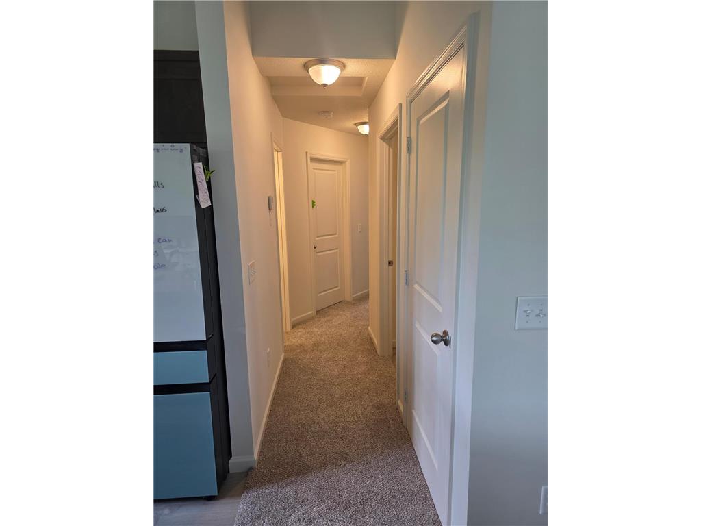 947 Breckenridge Lane Montrose MN 55363 7106952 image10