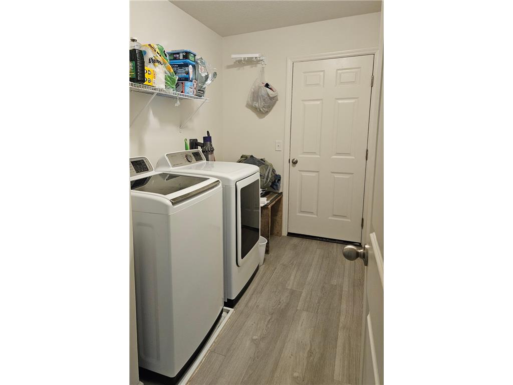 947 Breckenridge Lane Montrose MN 55363 7106952 image11