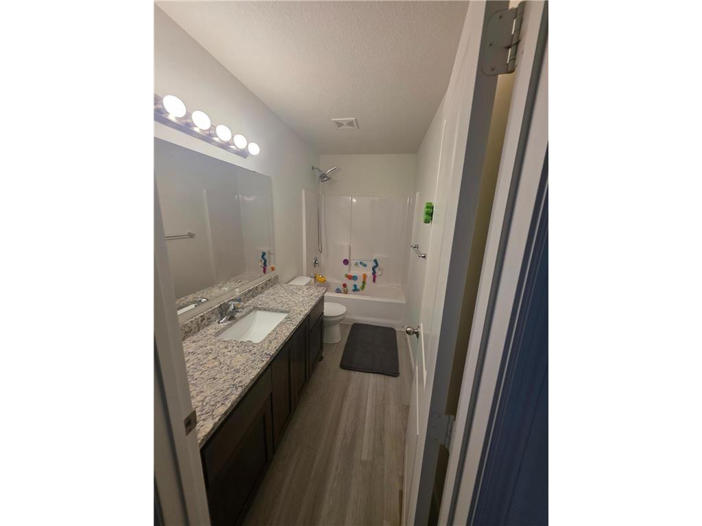 947 Breckenridge Lane Montrose MN 55363 7106952 image12