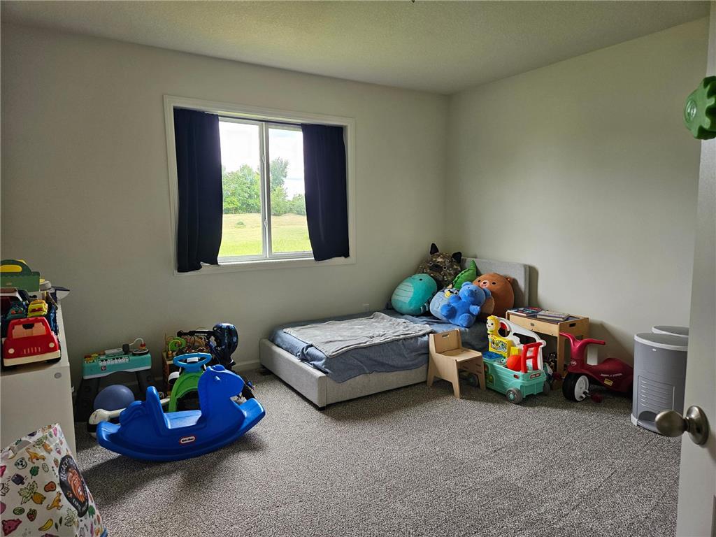 947 Breckenridge Lane Montrose MN 55363 7106952 image13