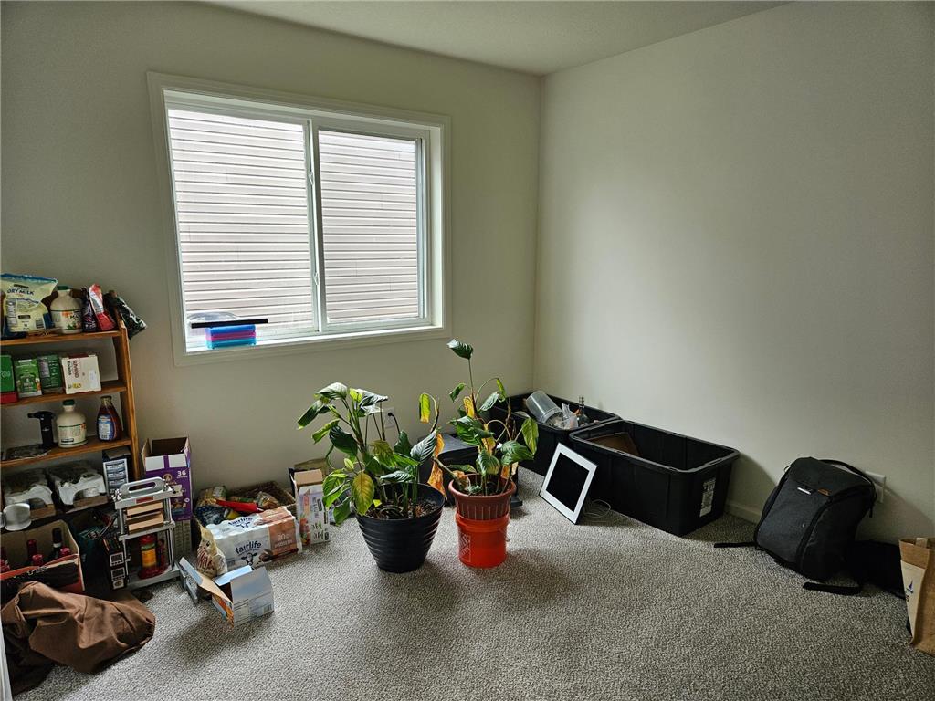 947 Breckenridge Lane Montrose MN 55363 7106952 image14