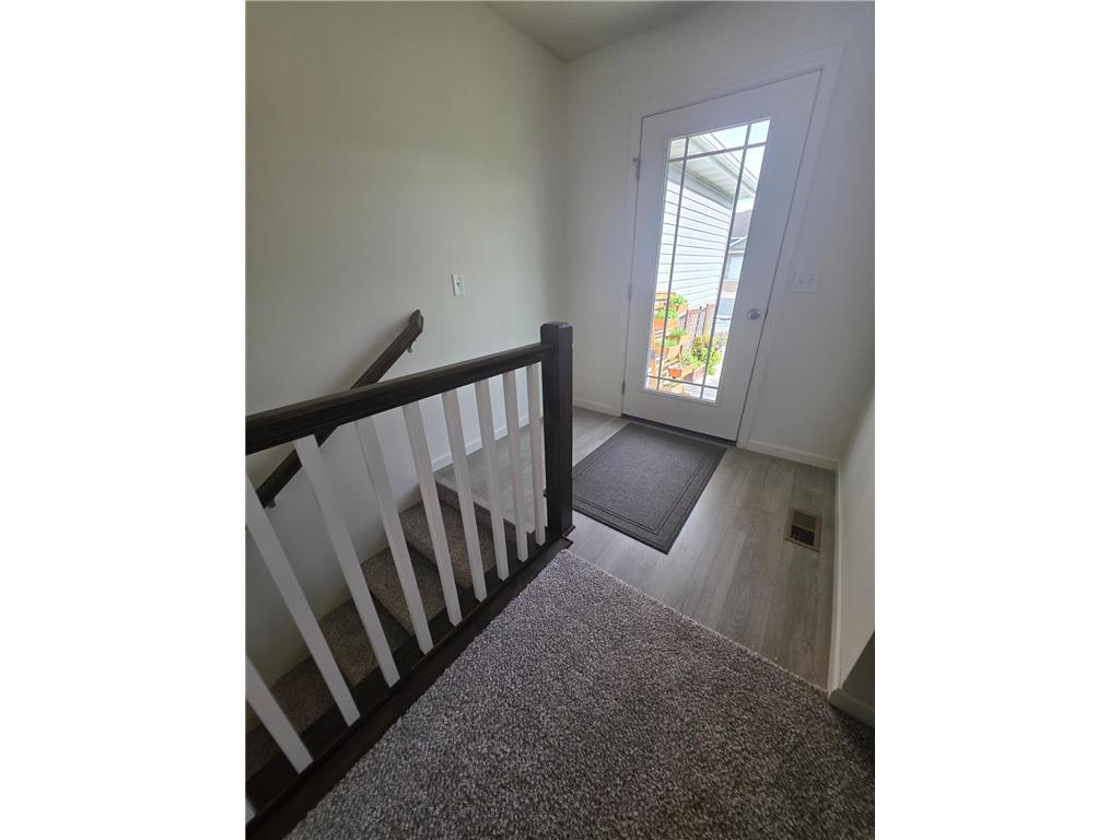 947 Breckenridge Lane Montrose MN 55363 7106952 image15