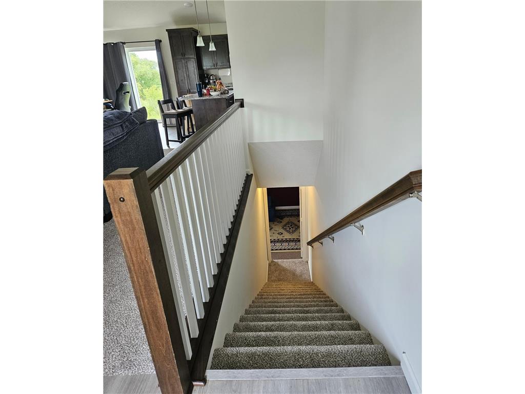 947 Breckenridge Lane Montrose MN 55363 7106952 image16