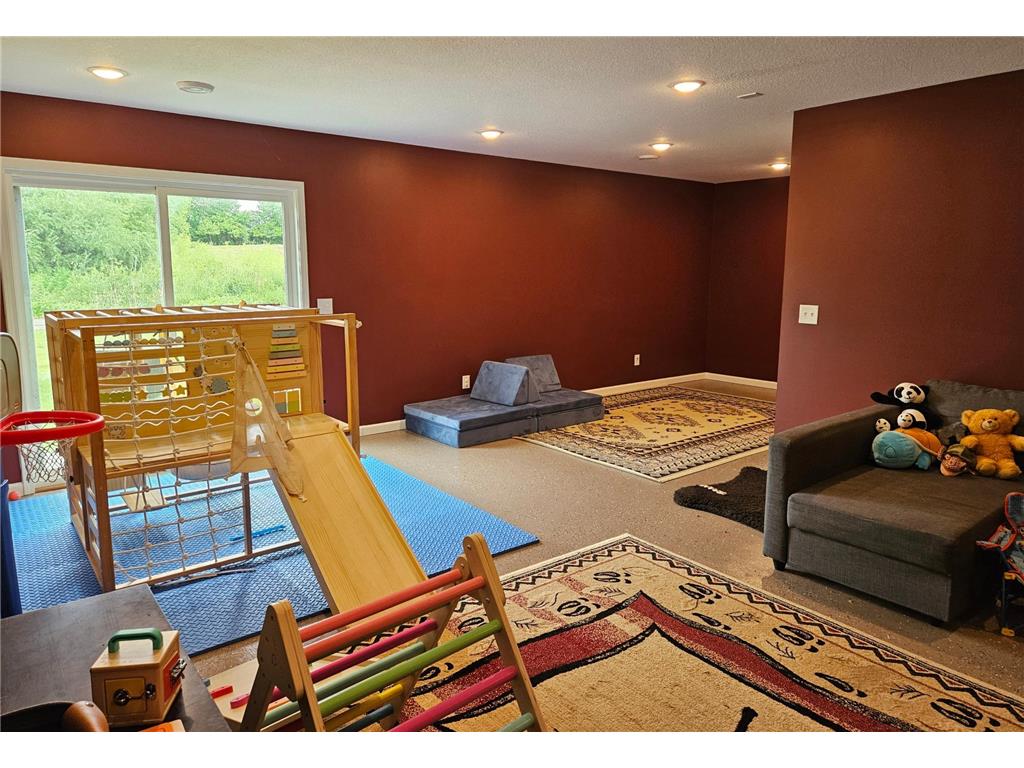 947 Breckenridge Lane Montrose MN 55363 7106952 image17