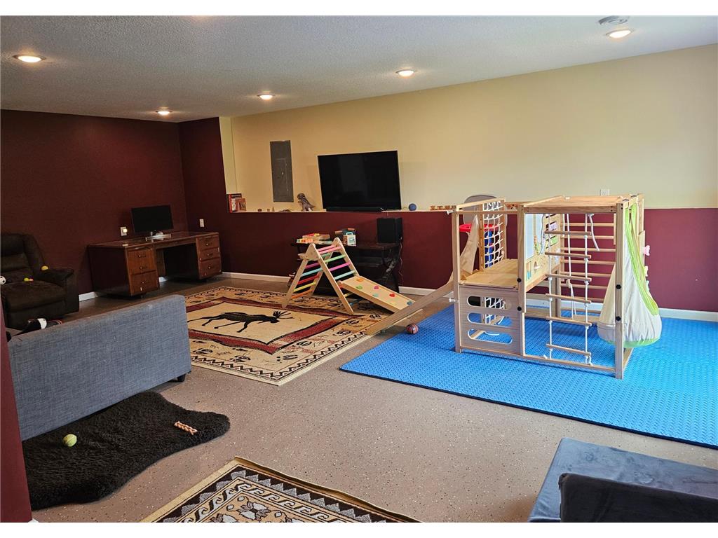 947 Breckenridge Lane Montrose MN 55363 7106952 image18