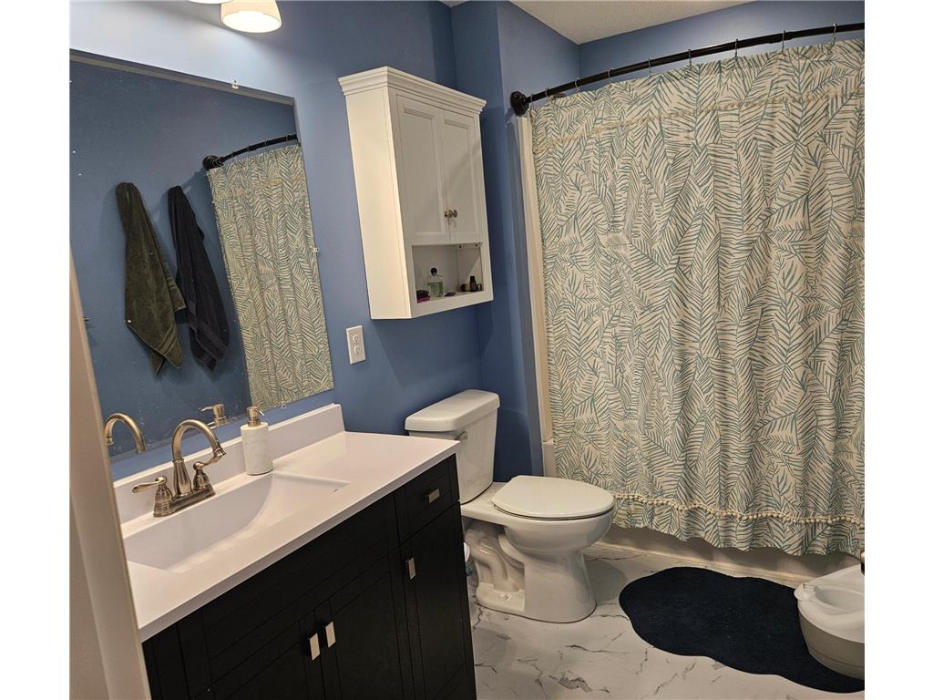 947 Breckenridge Lane Montrose MN 55363 7106952 image19