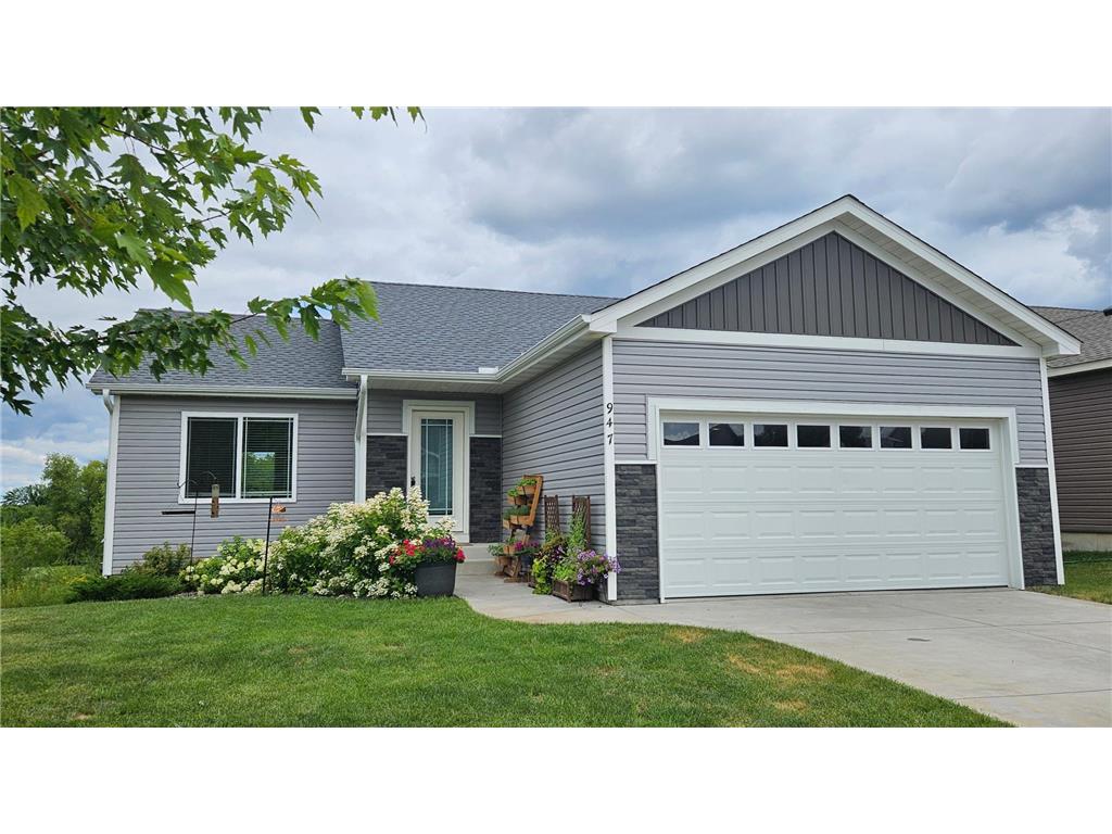 947 Breckenridge Lane Montrose MN 55363 7106952 image2